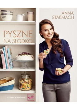 Pyszne na słodko