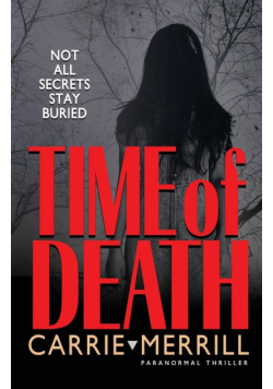 Time of Death