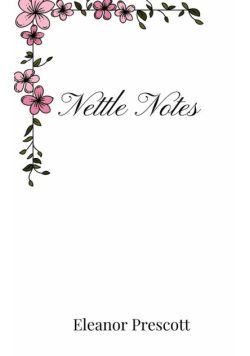 Nettle Notes