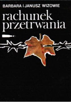 Rachunek przetrwania