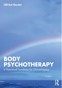 Body Psychotherapy