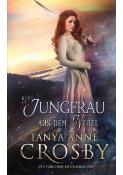 Die Jungfrau aus dem Nebel