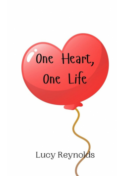 One Heart, One Life