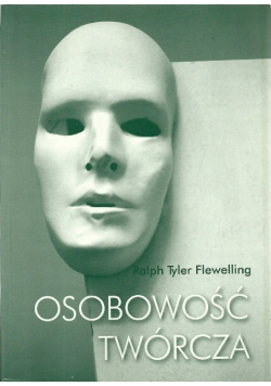 Osobowość twórcza
