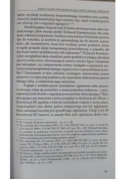Zmiana normatywna i zasady intertemporalne w prawie karnym + AUTOGRAF Wróbla