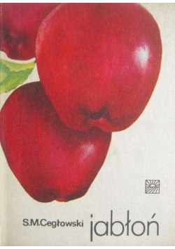 Jabłoń