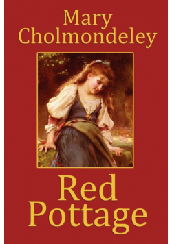 Red Pottage