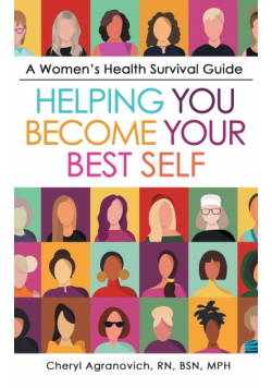 A Women's Health  Survival Guide