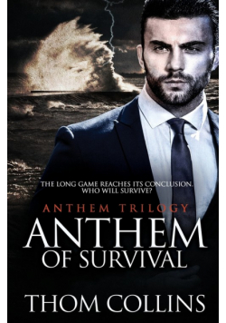 Anthem of Survival