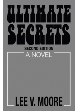 Ultimate Secrets