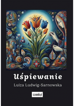 Uśpiewanie