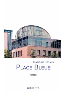Place Bleue