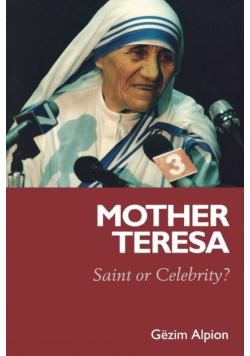 Mother Teresa