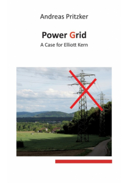 Power Grid
