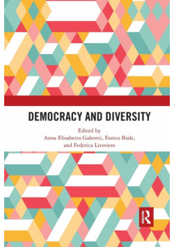 Democracy and Diversity