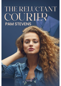 The Reluctant Courier