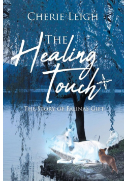 The Healing Touch