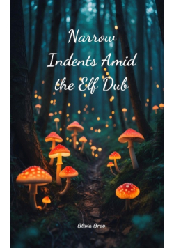 Narrow Indents Amid the Elf Dub