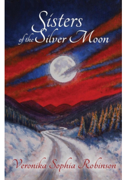 Sisters of the Silver Moon