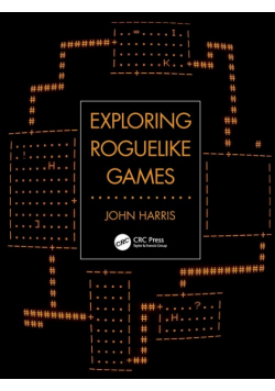 Exploring Roguelike Games