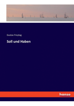 Soll und Haben