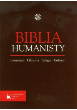 Encyklopedia humanisty