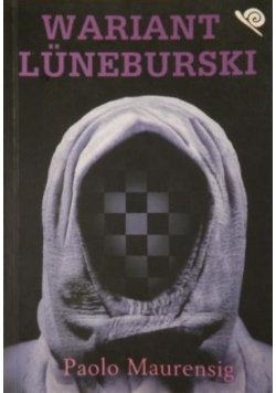 Wariant Luneburski
