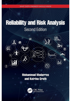 Reliability and Risk Analysis