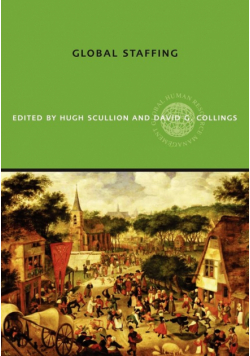 Global Staffing