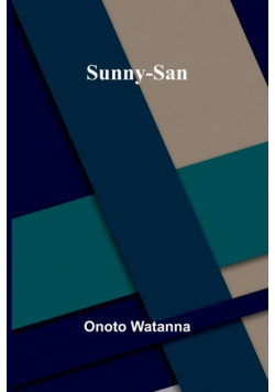 Sunny-San