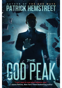 God Peak, The