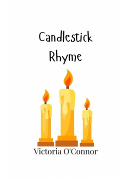 Candlestick Rhyme