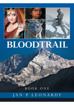 Bloodtrail
