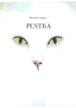 Pustka