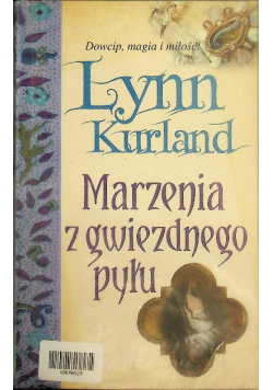 Marzenia z gwiezdnego pyłu