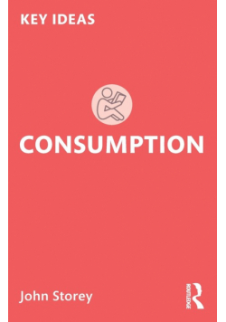 Consumption