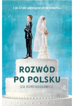 Rozwód po polsku