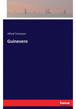 Guinevere