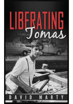 Liberating Tomas