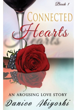 Connected Hearts