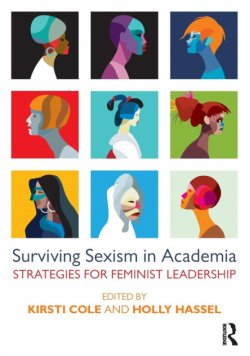 Surviving Sexism in Academia