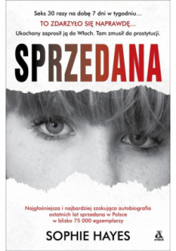 Sprzedana