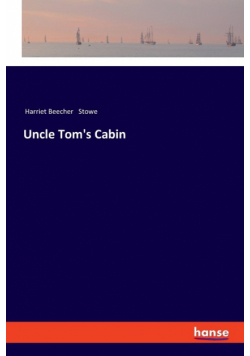 Uncle Tom's Cabin