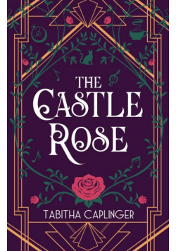 The Castle Rose