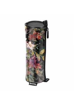 Piórnik tuba PPRS20-003 PASO