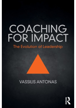 Coaching for Impact