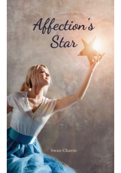 Affection's Star