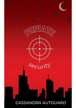 Private security