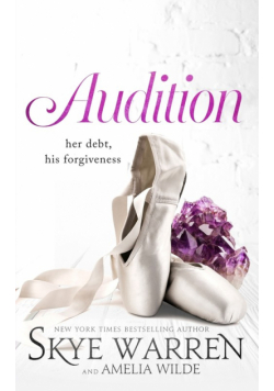 Audition