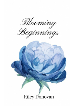 Blooming Beginnings